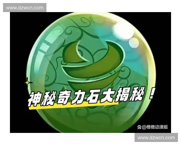 《探索DK英雄的独特技能与战术魅力揭秘》