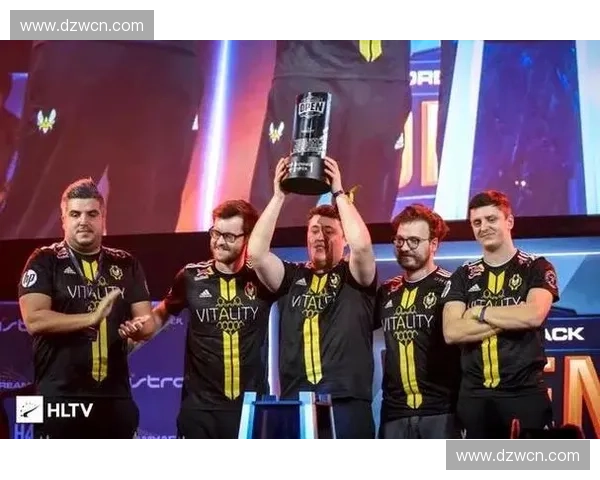 聚焦风暴英雄IEM赛事解析全球战队巅峰对决全景深度观察报道篇