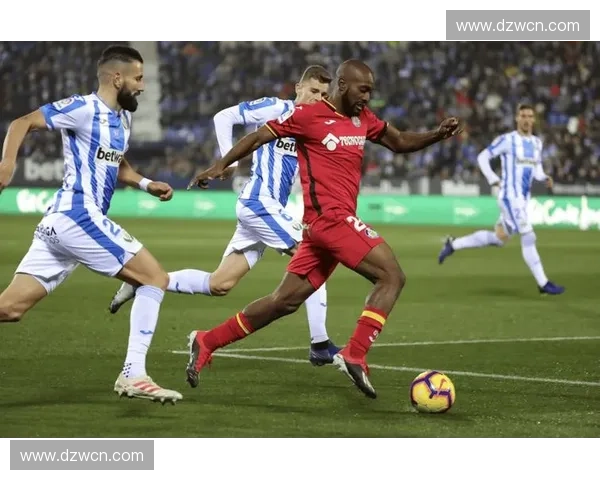 西甲赛事高清直播在线观看,实时比分和精彩赛事回放尽在掌握